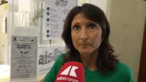 sla simone aisla assistenza specialistica a domicilio con ovunque vicini 2