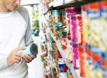 spreco alimentare non basta guardare la data i 5 controlli prima di buttare il cibo 2
