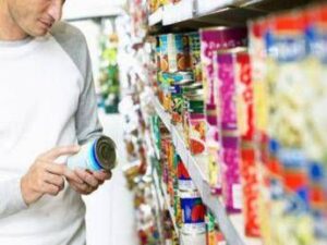 spreco alimentare non basta guardare la data i 5 controlli prima di buttare il cibo 2