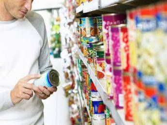 spreco alimentare non basta guardare la data i 5 controlli prima di buttare il cibo 2