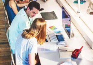 stress e glicemia gli esami fanno impennare i valori cosa svela ricerca 2