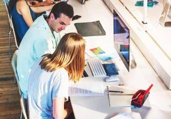 stress e glicemia gli esami fanno impennare i valori cosa svela ricerca 2