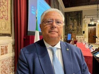 studi medici omceo roma su nostra richiesta avviato confronto con regione lazio 2