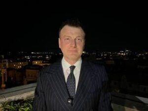 talassemia plich avanzanite united si aggiudica knights for rare 2