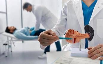 tumore pancreas team aoui verona e san raffaele milano vincono bando fondazione veronesi ficog 2