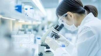 tumore polmonare non a piccole cellule nuovi dati di efficacia per trastuzumab deruxtecan 2