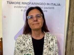 tumore rinofaringeo bianco teha group impatto sociale ed economico significativo 2