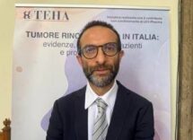 tumore rinofaringeo bossi humanitas piu ricerca in europa e cooperazione con la cina 2