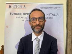 tumore rinofaringeo bossi humanitas piu ricerca in europa e cooperazione con la cina 2