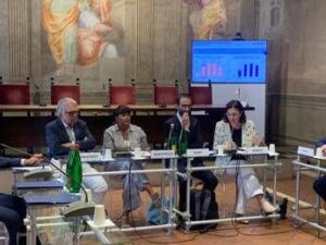 tumore rinofaringeo in italia il 63 del carico di malattia colpisce gli under 65 2