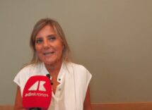 tumore seno fabi aiom 13mila pazienti allanno candidate a test genomico 2
