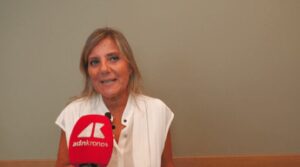 tumore seno fabi aiom 13mila pazienti allanno candidate a test genomico 2