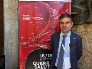 tumori di maio aiom la guerra interrompe diagnosi e cure fattore tempo fondamentale 2