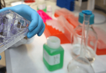 tumori al via studio per ridurre rischio recidive da cancro al seno 2