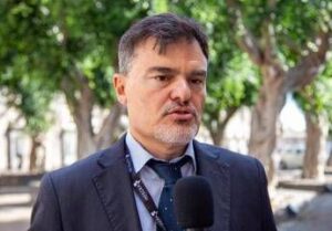 tumori cerebrali telera sinch l nuova classificazione ha cambiato la cura 2
