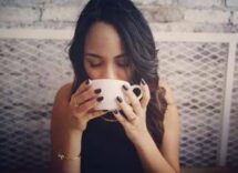 tumori con caffe o te bollente rischio cancro esofago piu alto meglio tiepido 2