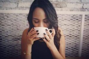 tumori con caffe o te bollente rischio cancro esofago piu alto meglio tiepido 2