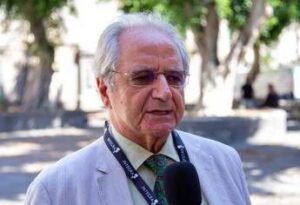 tumori della base cranica santoro sapienza nuove tecniche hanno ridotto le complicanze 2