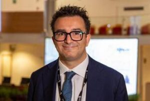 tumori della base cranica zoia sinch lendoscopia e ormai lo standard 2