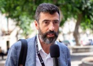tumori intramidollari barbanera sinch multidisciplinarieta chiave in chirurgia 2
