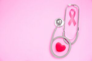 tumori lindagine sul cancro al seno informazioni adeguate solo per 4 donne su 10 2