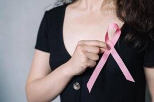 tumori oncologi con cancro al seno 35 di probabilita di gravidanza 2