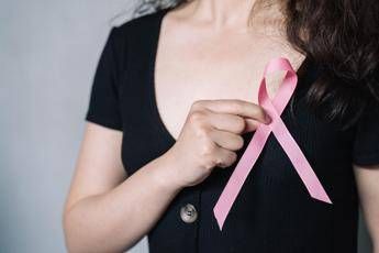 tumori oncologi con cancro al seno 35 di probabilita di gravidanza 2