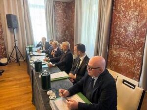 un italiano su 2 ha perso un dente allarme anche tra i 30enni 2