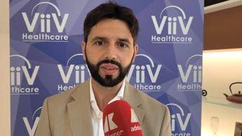 vecchio viiv healthcare terapie long acting importanti per aderenza alla cura 2
