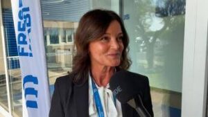 veghini fresenius kabi obiettivo dare continuita fornitura infusionali 2