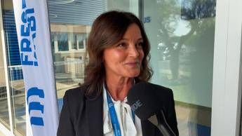 veghini fresenius kabi obiettivo dare continuita fornitura infusionali 2