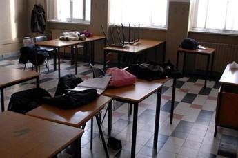 violenza contro i prof da roma a lamezia terme la psicologa alto rischio di emulazione 2