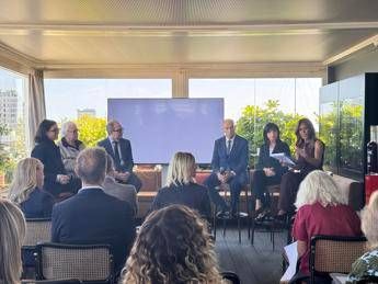 vitiligine e alopecia per oltre 270mila italiani nuove prospettive dalla ricerca 2