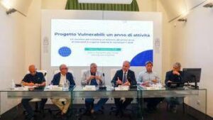 vulnerabili in sicilia la rete contro poverta e difficolta sociali raggiunge 5 realta 2