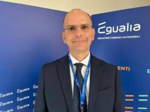 zagaria egualia difendere la sostenibilita del comparto per rafforzare sanita ed economia 2