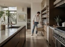Abitudini eco quotidiane con impatto misurabile