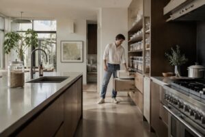 Abitudini eco quotidiane con impatto misurabile
