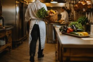 AlimentAzione 2026: Scopri il Percorso verso un'Alimentazione Sana e Naturale