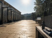 Alimentazione per lo sport: zuccheri, grassi e idratazione per allenamenti efficaci