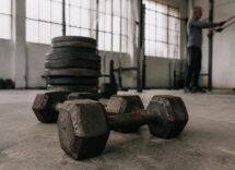 Allenamento multicomponente: perché le semplici passeggiate non bastano dopo i 50