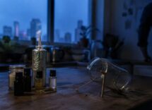 Allontanare le cimici senza veleni: guida pratica