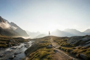 Attività fisica e relax: il programma settimanale per il tuo benessere