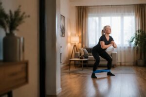 Attrezzi fitness tascabili: scegli i migliori per allenarti ovunque