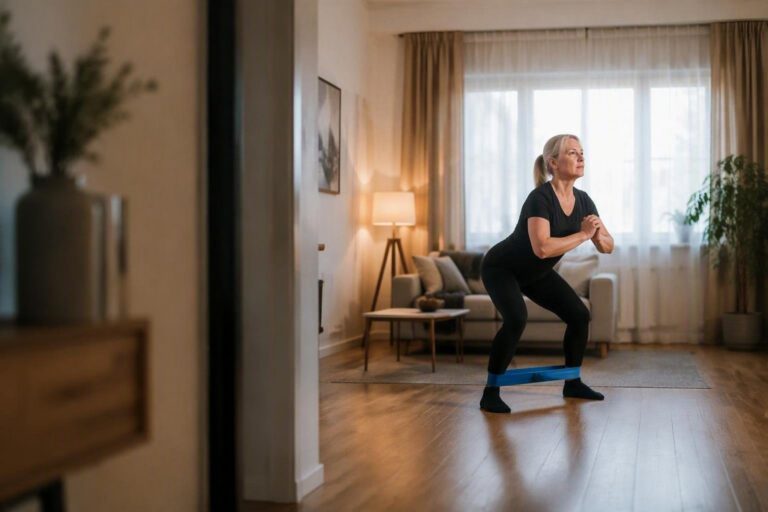 Attrezzi fitness tascabili: scegli i migliori per allenarti ovunque