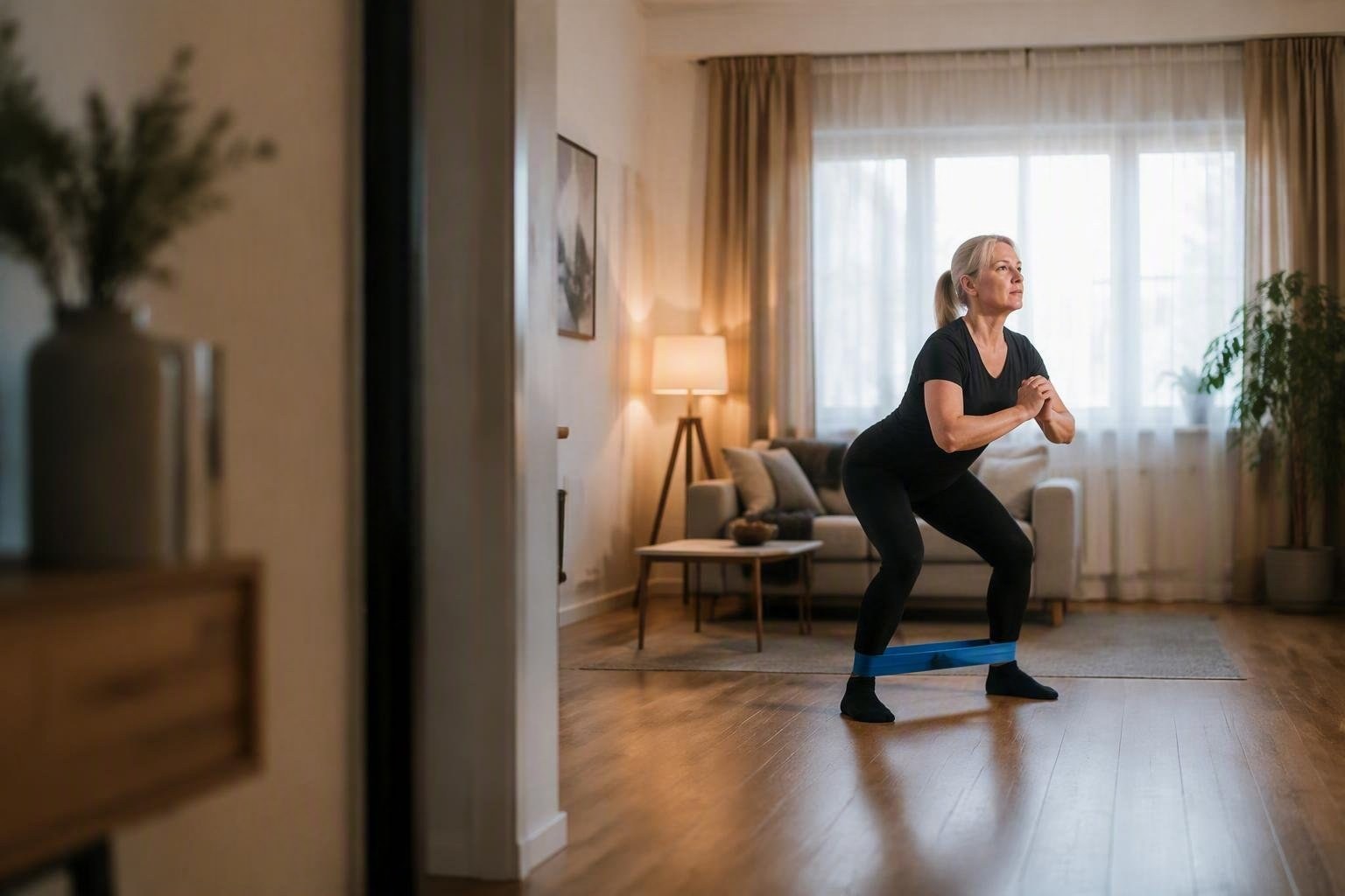 Attrezzi fitness tascabili: scegli i migliori per allenarti ovunque
