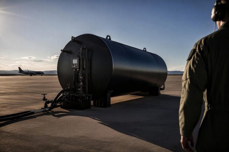 Aviazione e sostenibilità: i limiti del carburante sostenibile e le sfide future