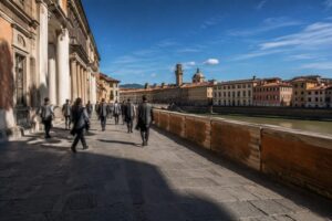 Beneessere psicologico: il ruolo cruciale delle istituzioni educative