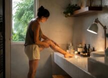 Biolife Srl: soluzioni naturali per la cura del corpo e della mente