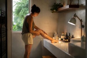 Biolife Srl: soluzioni naturali per la cura del corpo e della mente