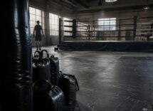 Boxe fitness: perché è l'allenamento ideale per forza, resistenza e coordinazione